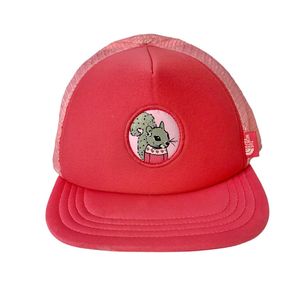 THE NORTH FACE Chipmunk Cap Sz 6-24mo